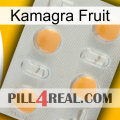 Kamagra Fruit 24